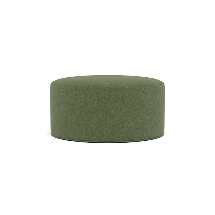 Product view from Cylindo